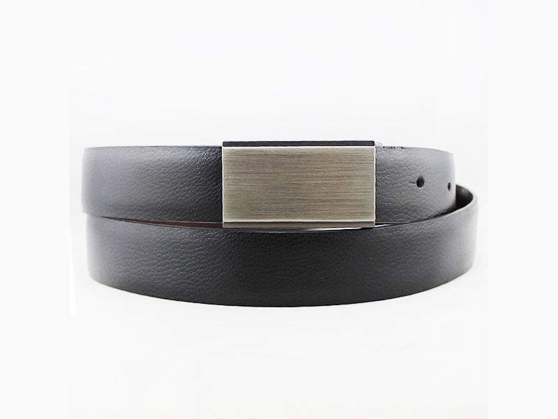 Men's Reversible Leather Belt 30-14157