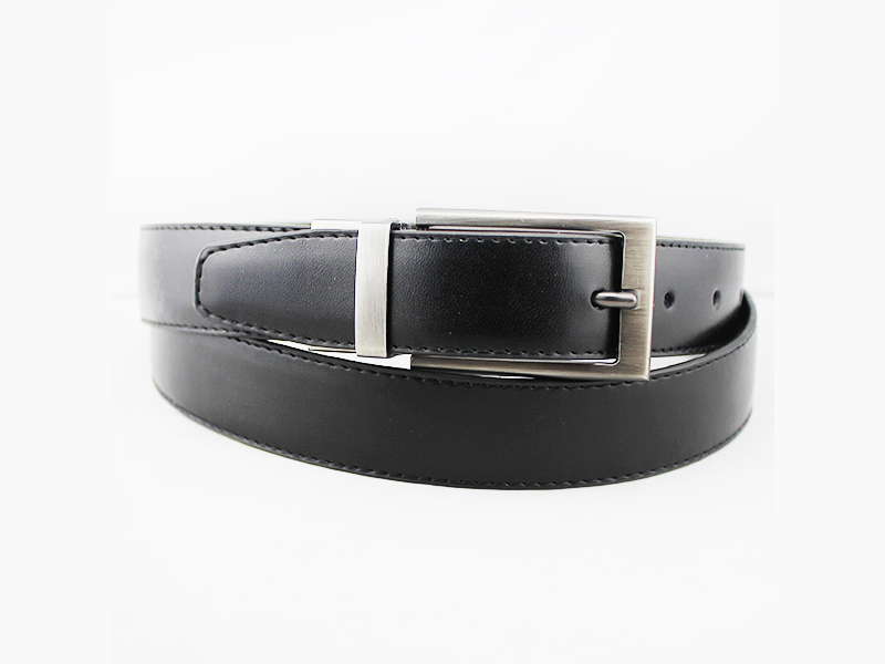 Men's Basic Reversible Belt 30-14161