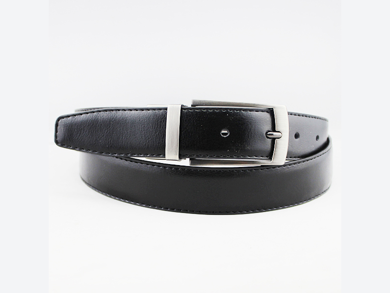 Reversible Belts for Men 30-14168