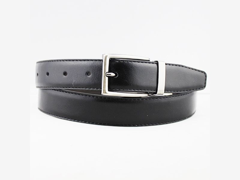 Reversible Belts for Men 30-14176