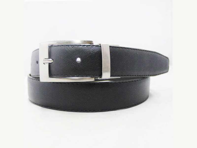 Reversible Belts for Men 30-14665