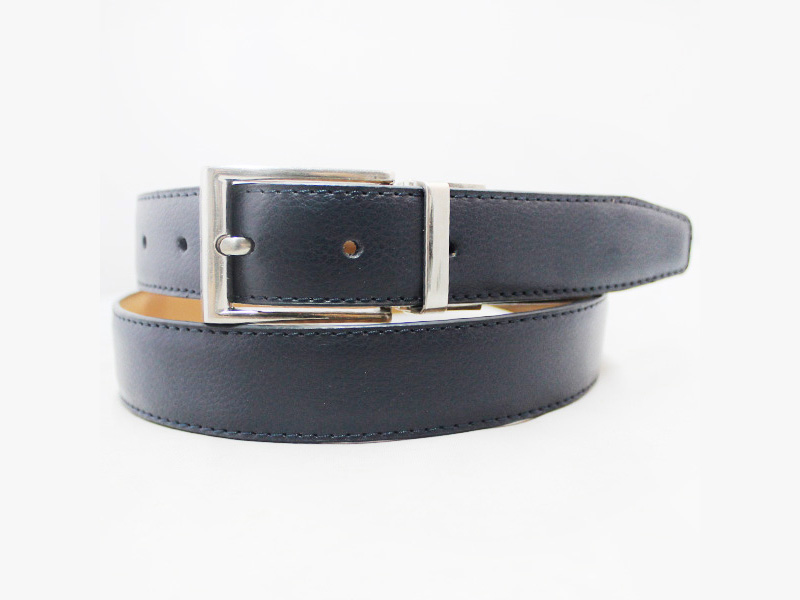 Reversible Belts for Men 30-14666