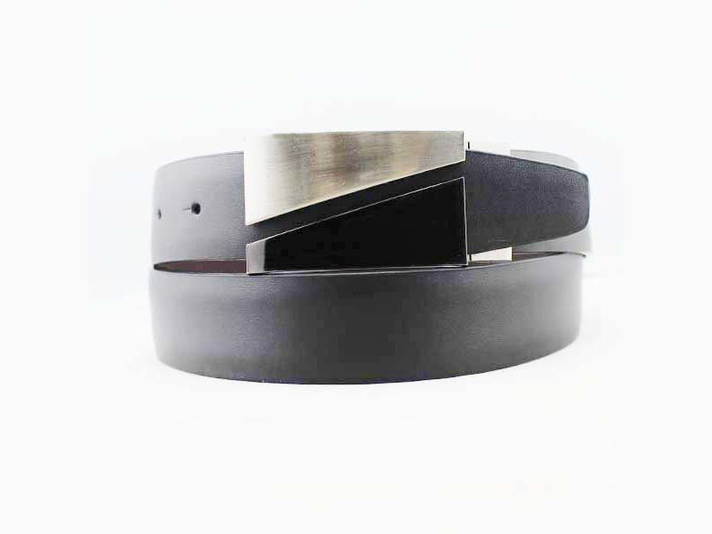 Reversible Belts for Men 35-13105