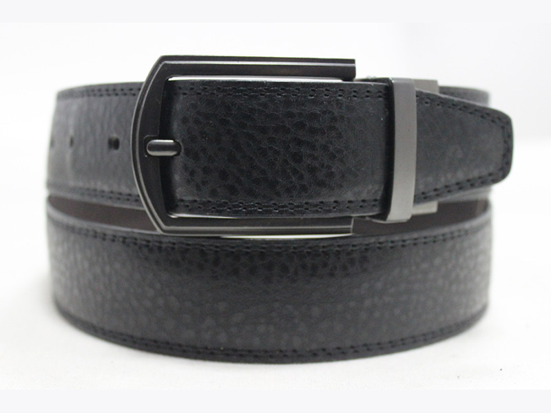 Reversible Belts for Men 35-13113