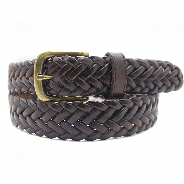 Braided Belts,Braided Belts 67,30-17354,Wenzhou Karion Industry ...