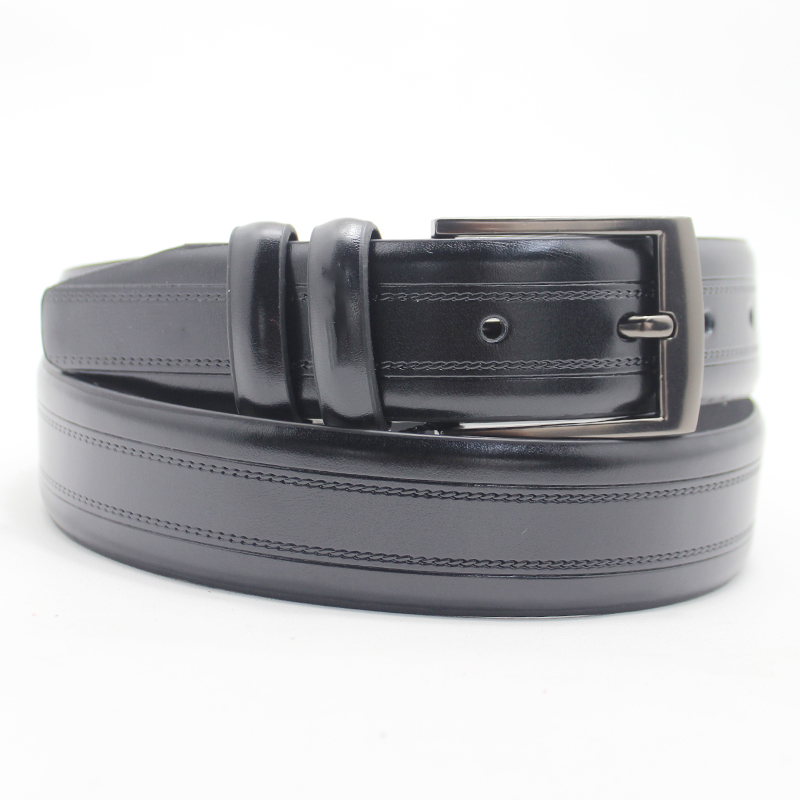 CHINA.Wenzhou Karion Belt Industry Co.,Ltd.