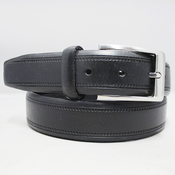 Casual Belts,Casual Belts 288,35-10561A,Wenzhou Karion Industry ...