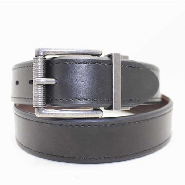 Reversible Belts for Men 40-19516