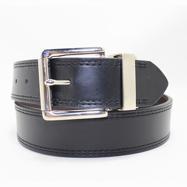 Reversible Belts for Men 40-19517