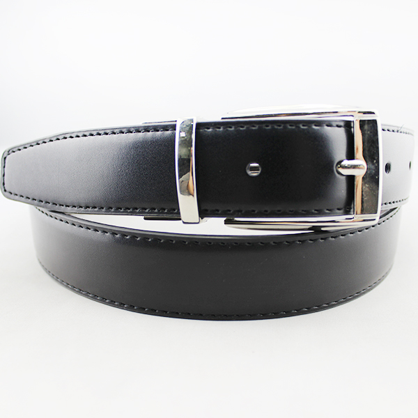 Men's Reversible Belt 30-13237