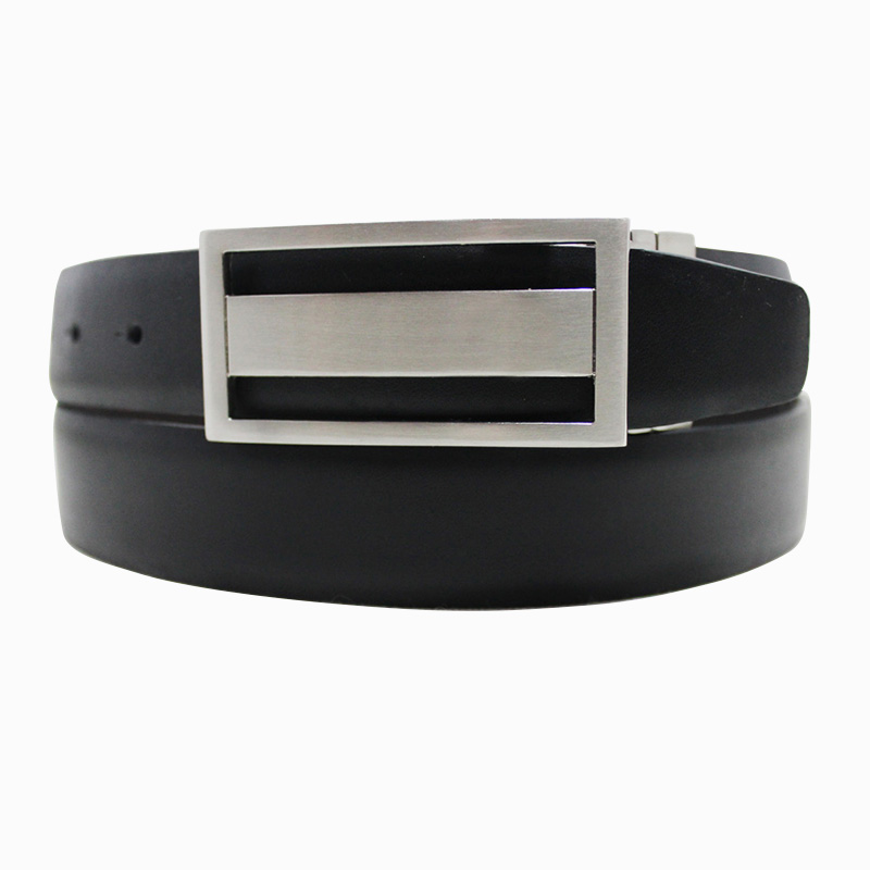 Men's Reversible Belt 30-13240