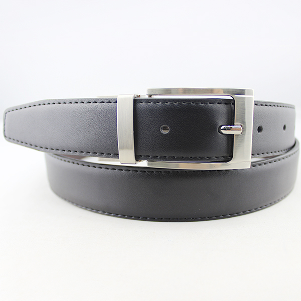 Men's Basic Reversible Belt 30-13248