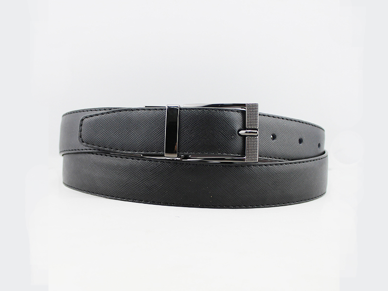 Reversible Belts for Men 30-14182