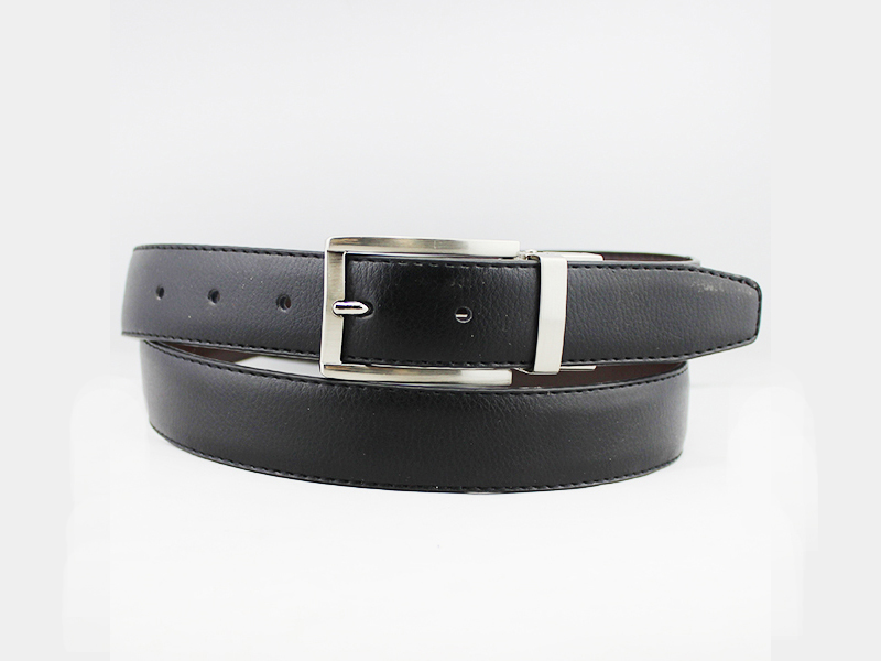 Reversible Belts for Men 30-14184