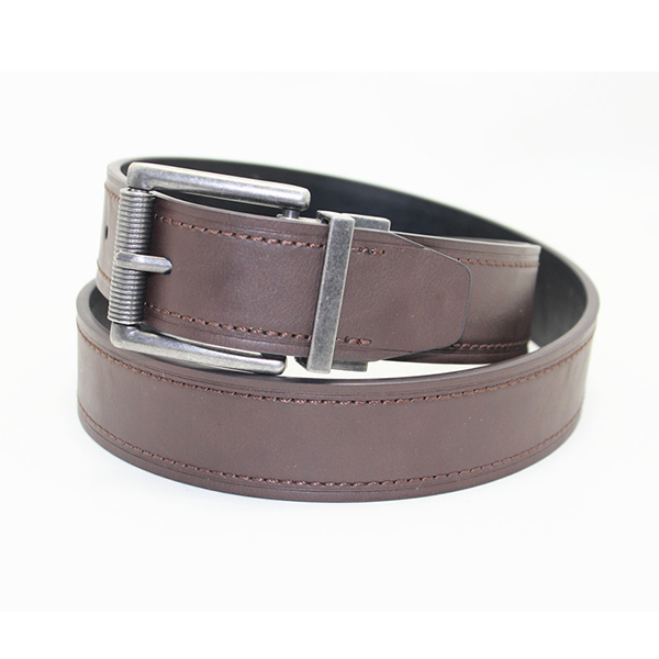 4 0cm reversible belts,4.0cm reversible belts 17,40-19510,Wenzhou ...