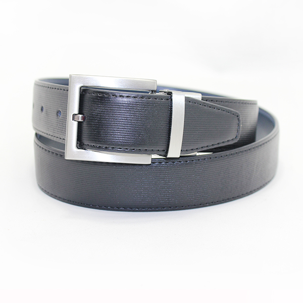 Reversible Belts for Men 35-19428