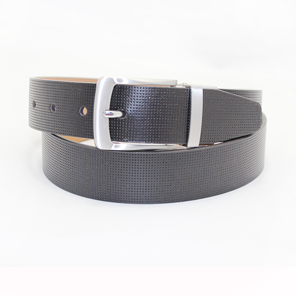 Reversible Belts for Men 35-19429