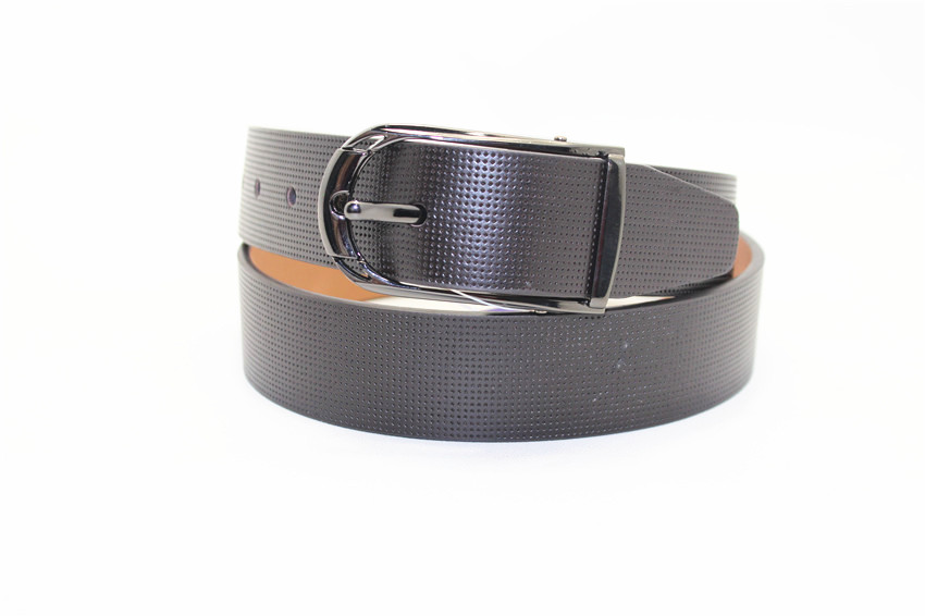 Reversible Belts for Men 35-19440