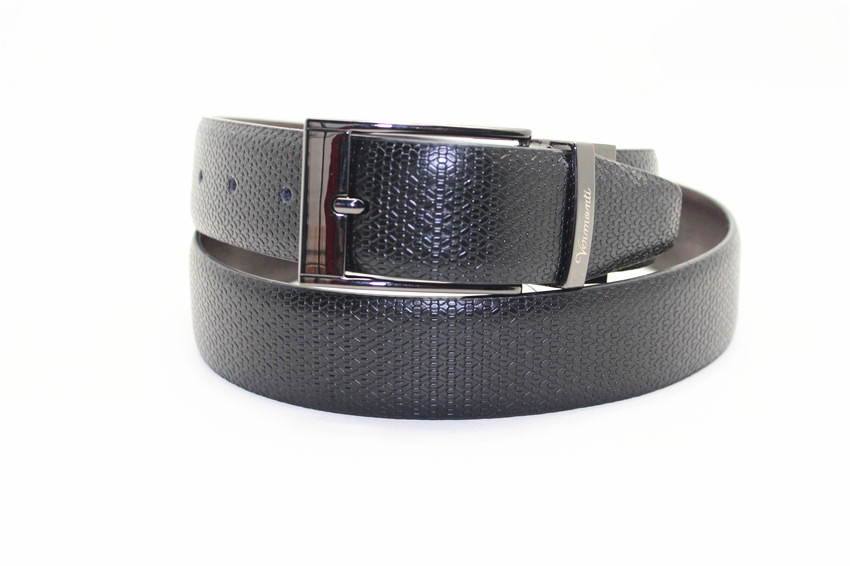 Reversible Belts for Men 35-19446