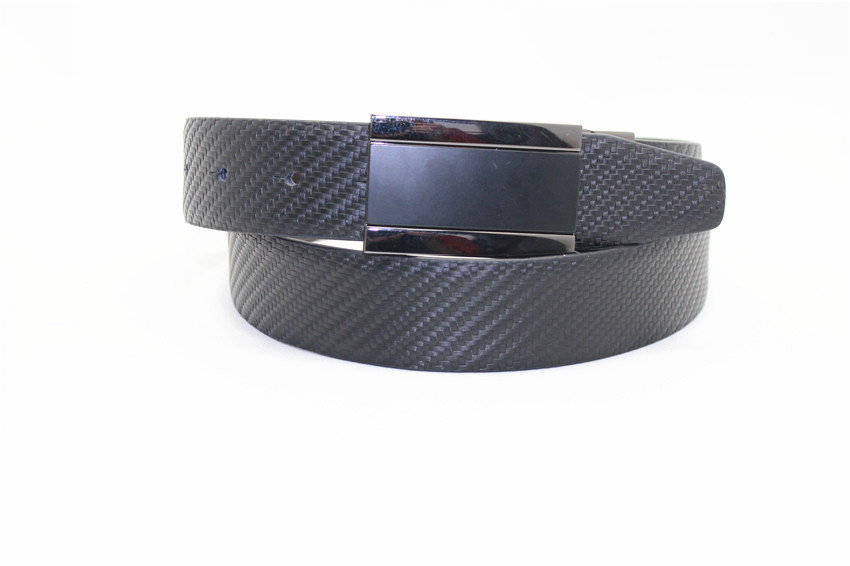 Reversible Belts for Men 35-19447