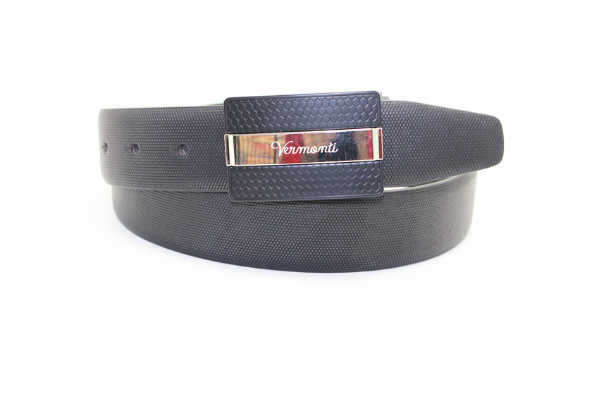 Reversible Belts for Men 35-19448