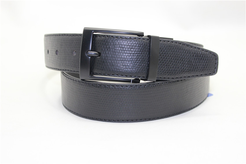 Reversible Belts for Men 35-19449