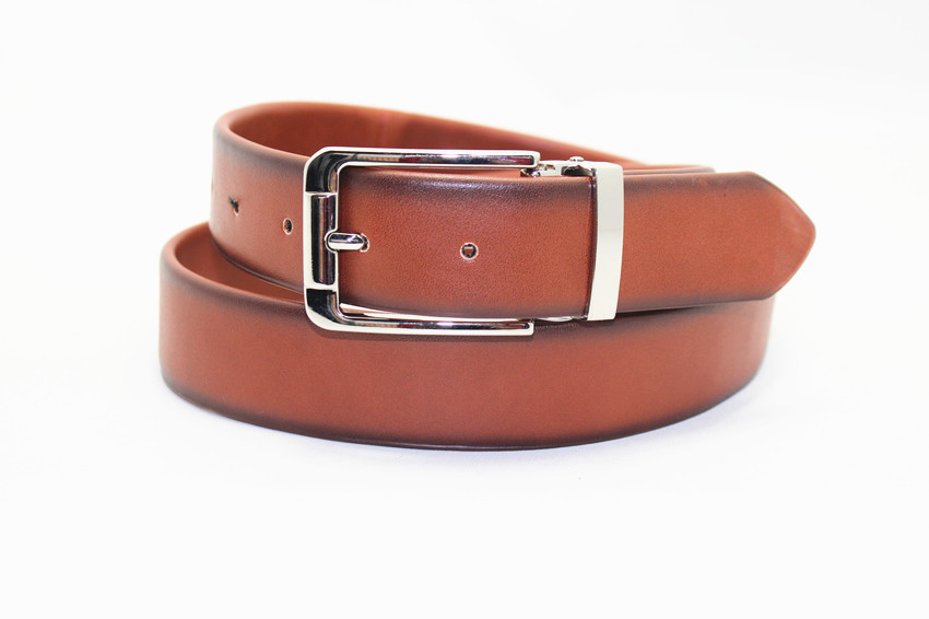 Reversible Belts for Men 35-19451