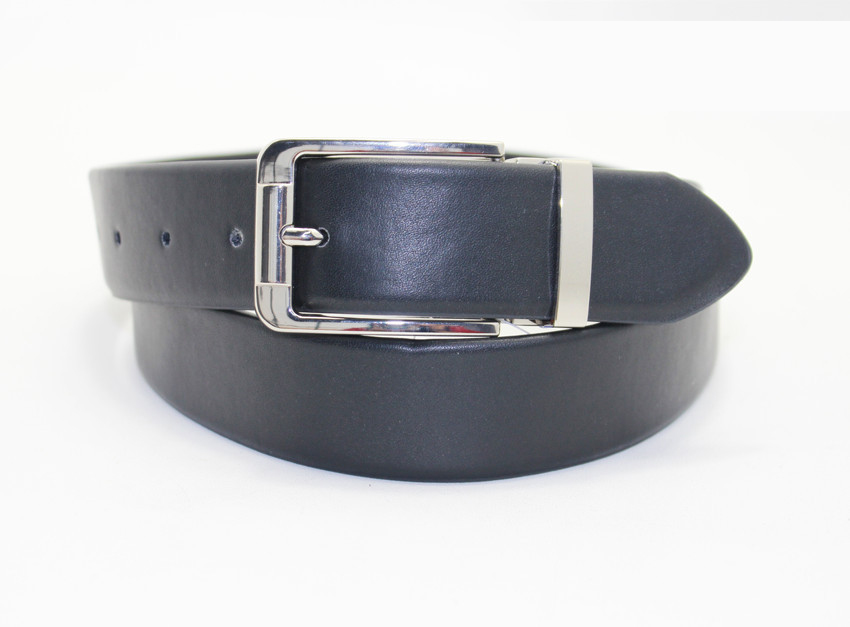 Reversible Belts for Men 35-19452