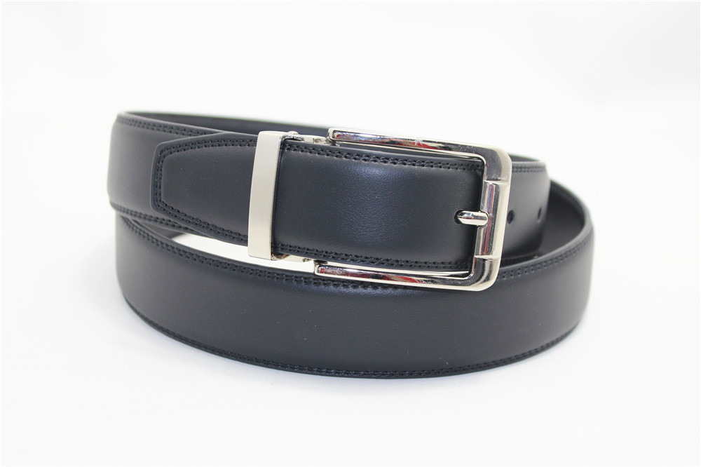 Reversible Belts for Men 35-19508