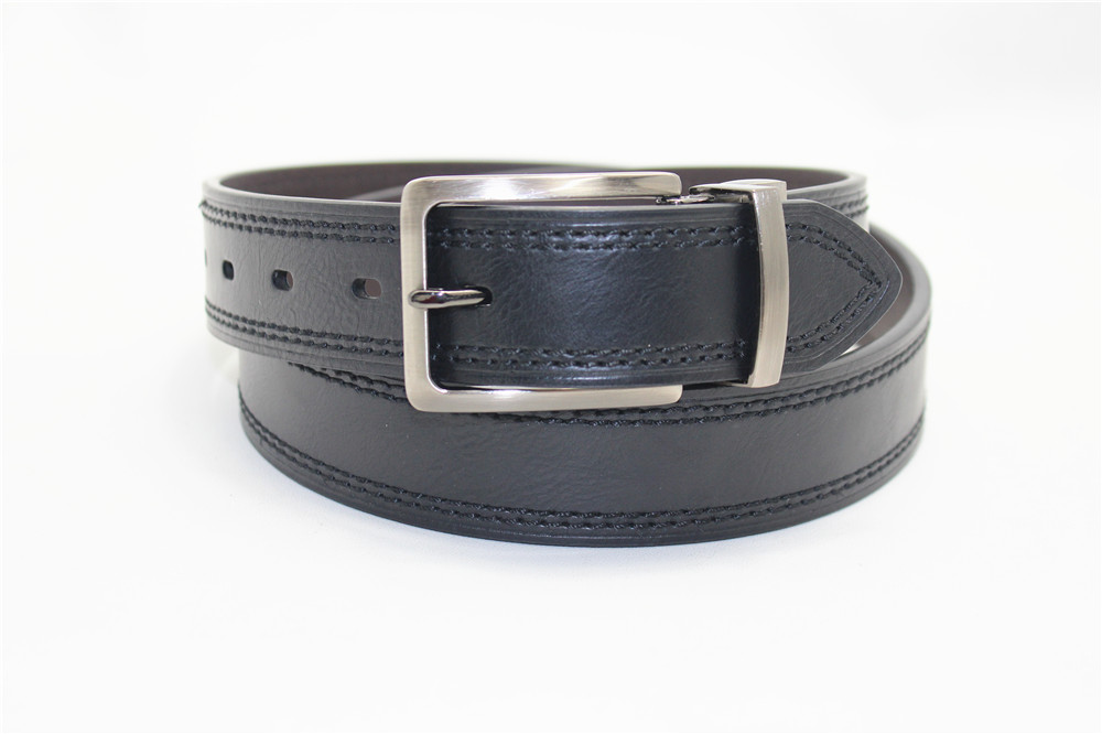 Reversible Belts for Men 35-19509