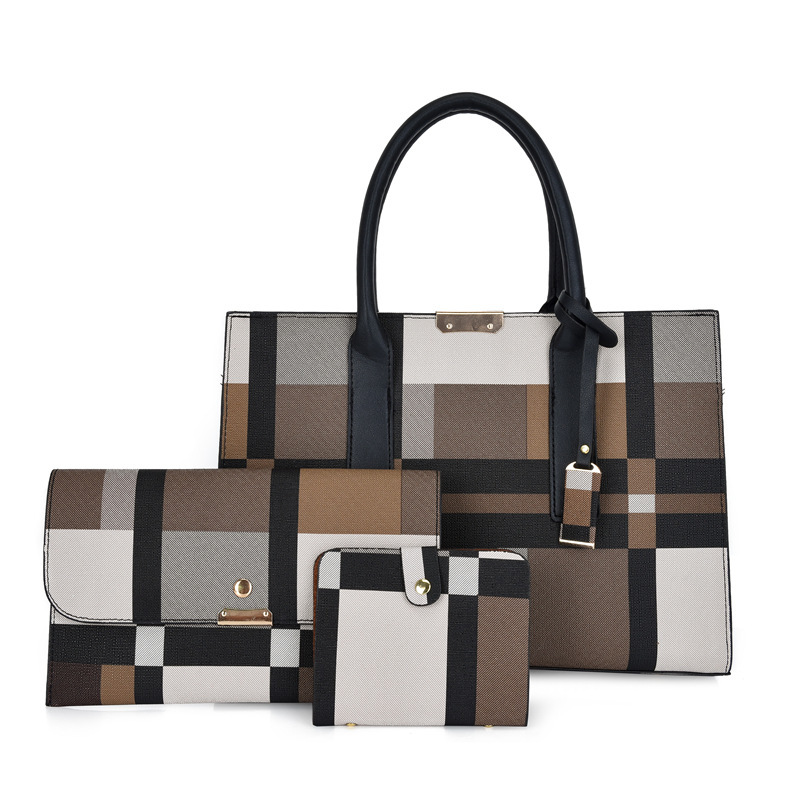 Lady fashion pu leather purses and hand bag small handbags for women jelly purse handbags K-0589