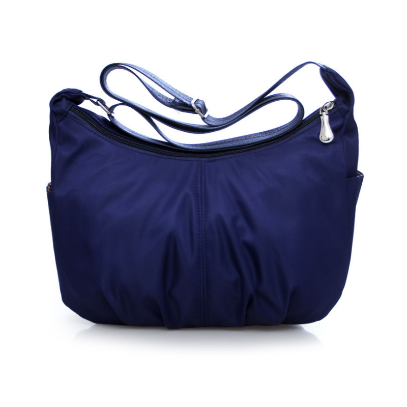 Fanny Men Women Fashion Waist Bag with Adjustable Belt Sleeve Waist Pack for Outdoor K-0571