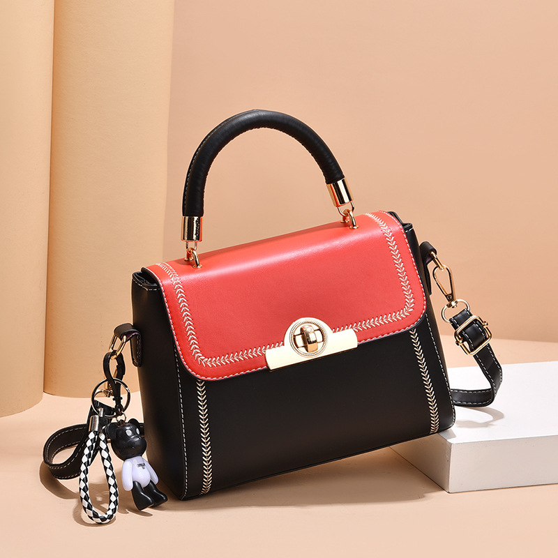 mini small handbags for ladies