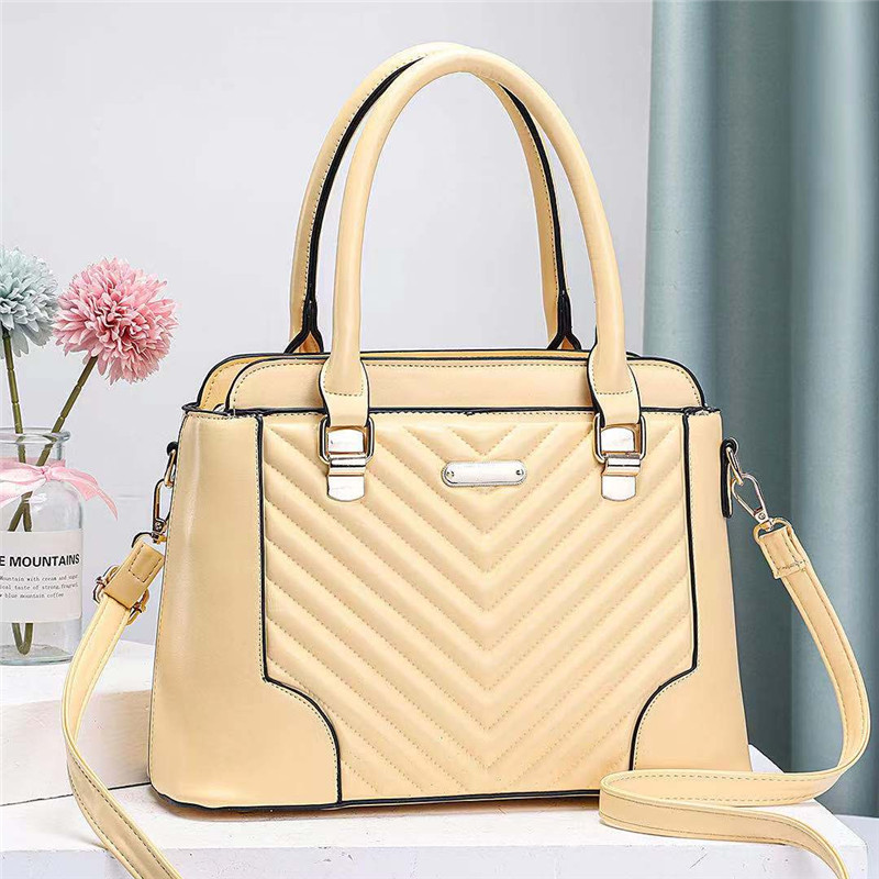 2021 Stylish sling bags for ladies K-0532