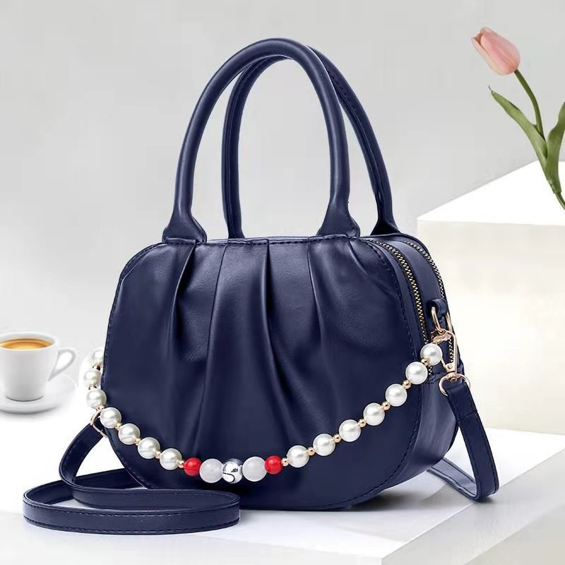 Snapdeal bags ladies K-0515