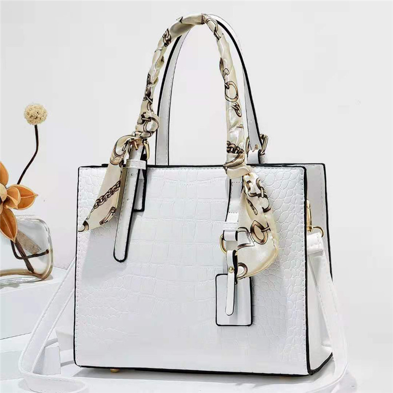 Ladies Fashion Leather shoulder luxury bags women handbags K-0521